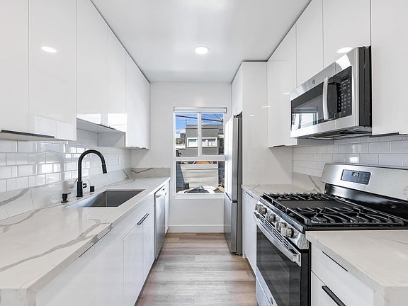 5th image of 6107 Eleanor Ave APT 6