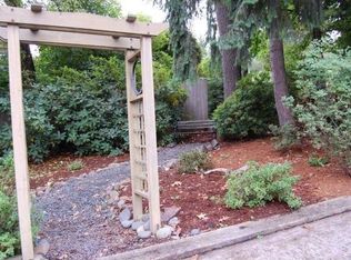 2399 W 22nd Ave, Eugene, OR
