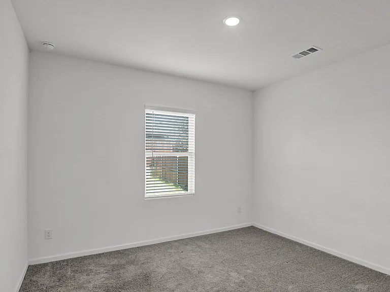 2117 Hamilton St — Photo 38