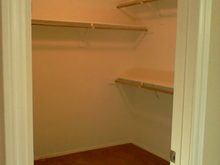 32347 Fernleaf Dr — Photo 8