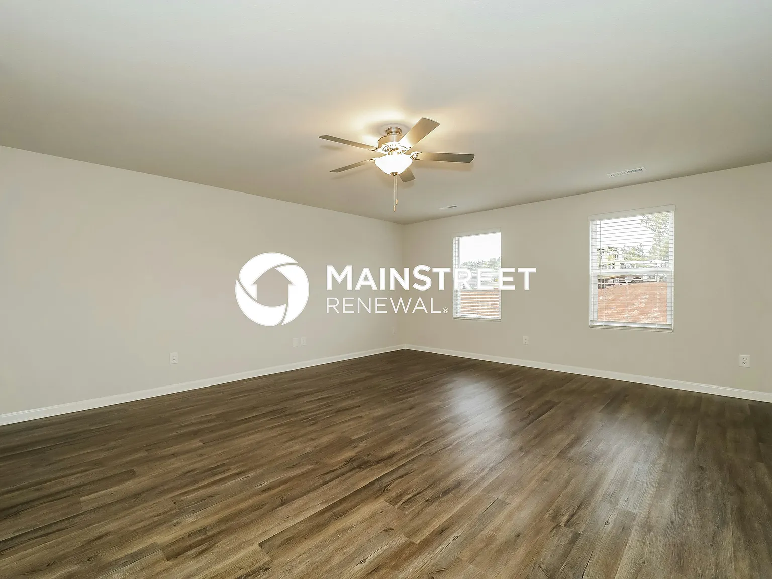2216 Ram Road — Photo 3