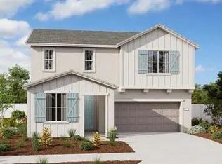 4121 Molten Creek Way, Roseville, CA