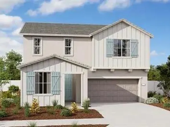 3128 Red Canard Way, Roseville, CA 95747