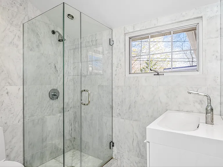 4 Far Pond Rd — Photo 24