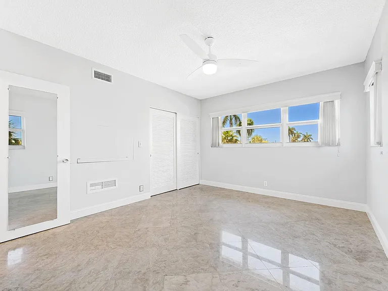 3003 Terramar St #205 — Photo 16