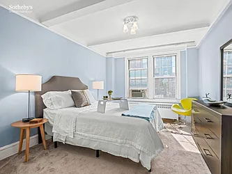 Sold by Sotheby's International Realty