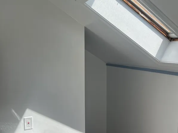 835 Congress St #3, Portland, ME 04102