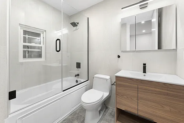 Rented by Douglas Elliman | media 17