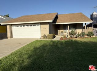 3176 Chardoney Way, Jurupa Valley, CA 91752