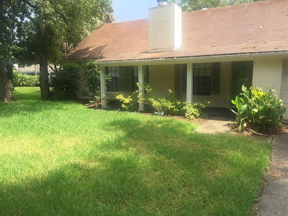1st image of 98 Granada Ct
