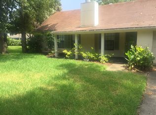 98 Granada Ct, Ponte Vedra Beach, FL 32082
