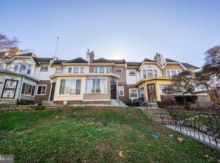 5642 Gainor Rd, Philadelphia, PA 19131