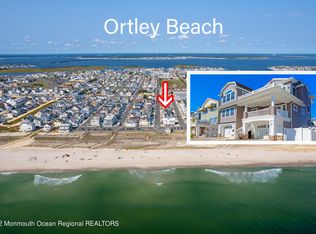 22 Fielder Ave, Seaside Heights, NJ 08751