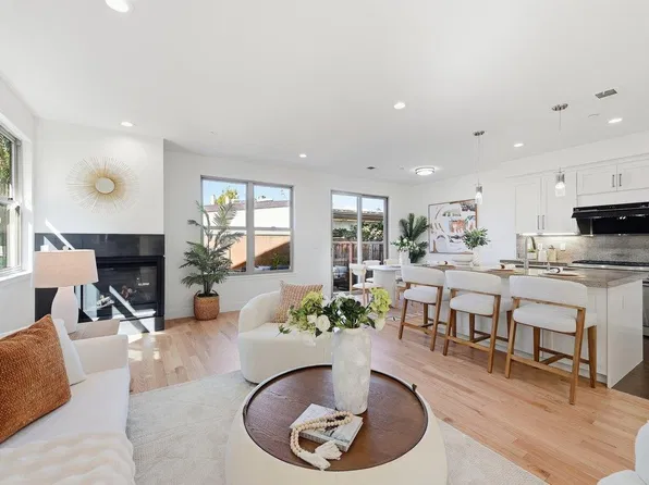 20018 Marigny Pl, Saratoga, CA 95070