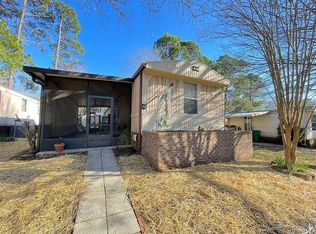 4822 Heiden Dr, Charlotte, NC