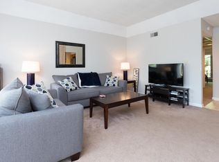 2036 Stone Rdg, Wintergreen Resort, VA 22967