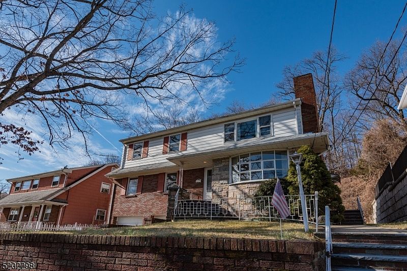 22 W Prospect St, Hawthorne, NJ 07506 Zillow