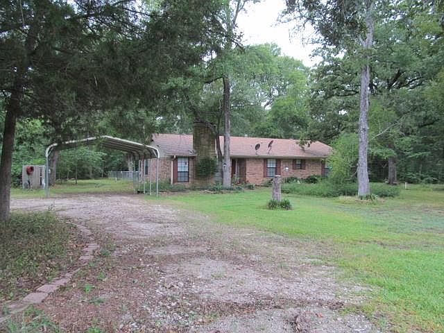 1st image of 15410 SE County Road 2356