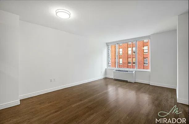 Rented by Mirador Real Estate | media 2