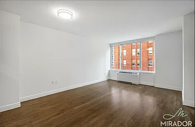 Rented by Mirador Real Estate