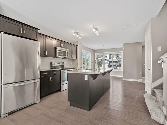 2nd image of 16715 40th St NW