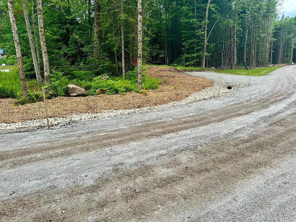 2nd image of 00 Boundary Way
