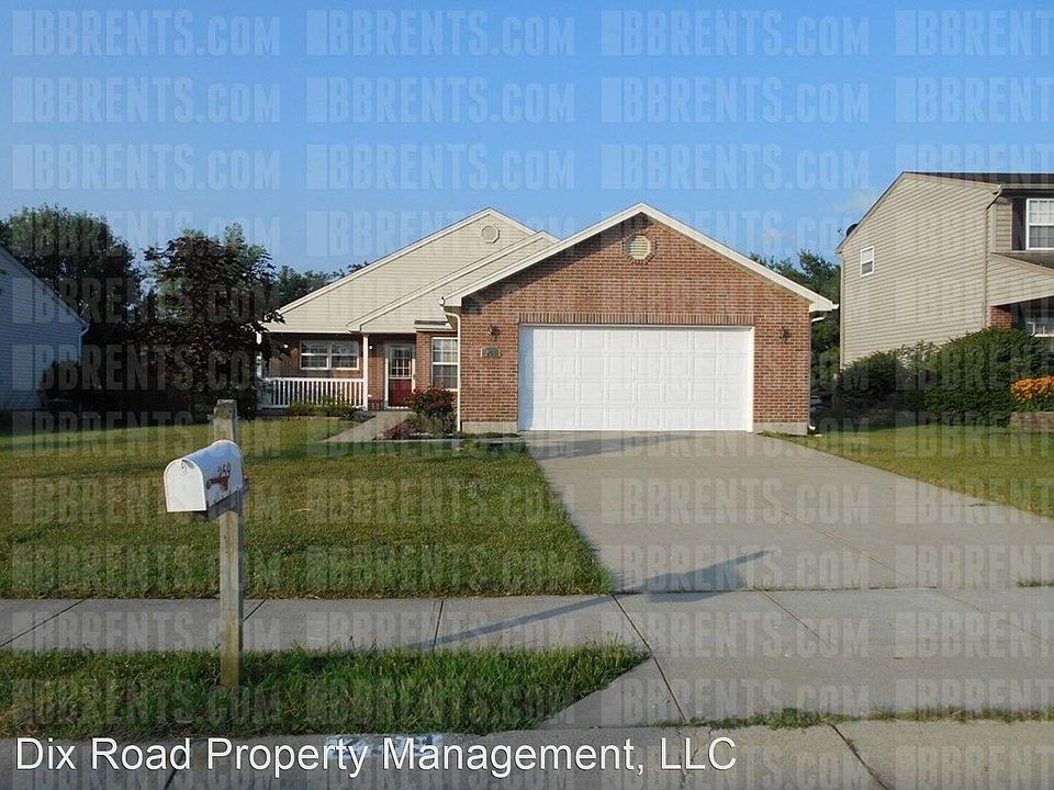 1st image of 259 W Aberdeen Dr