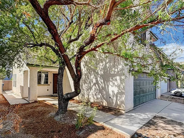8667 Grand Sequoia St — Photo 2