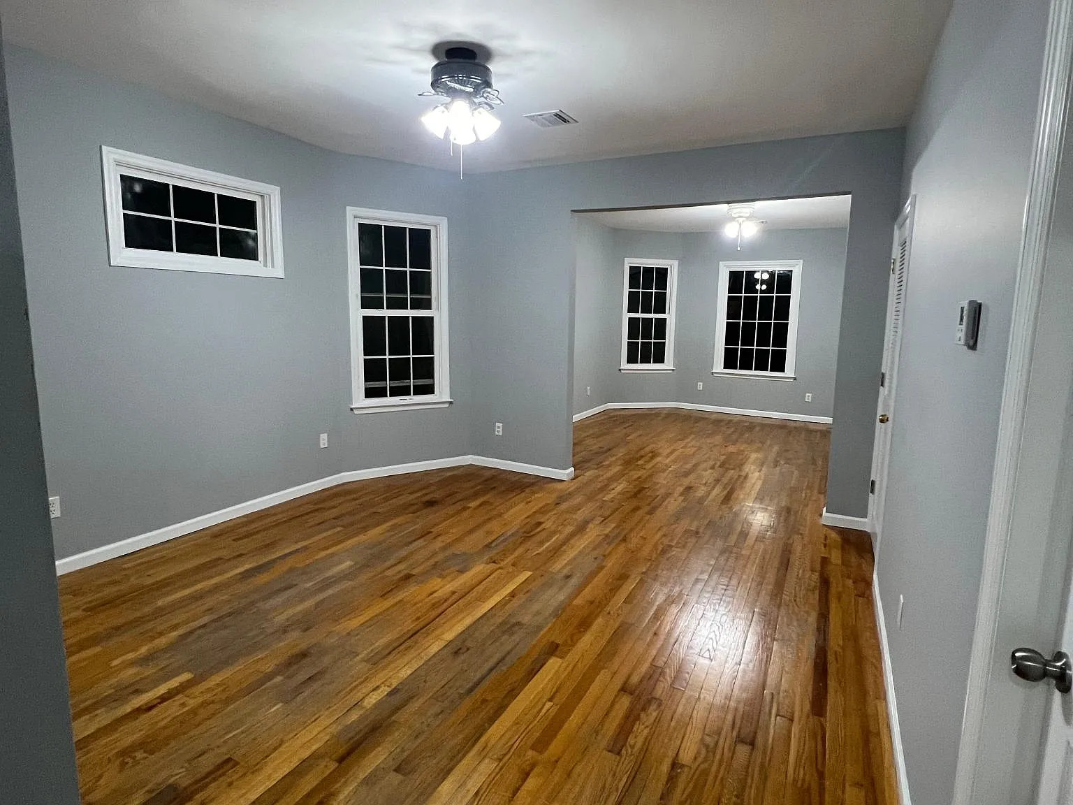 326 Chestnut St — Photo 1