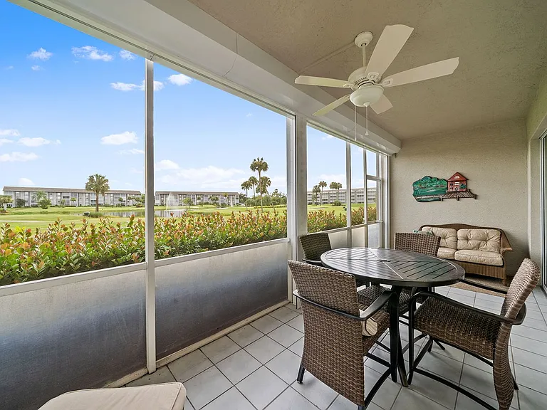14771 Hole In One Cir #1-108 — Photo 18