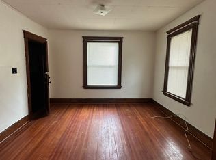 60 Poplar St #3, Waterbury, CT 06708