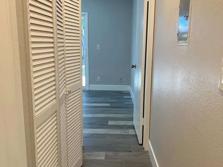 5181 Oxbow Ct — Photo 30
