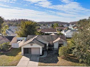 8504 Yearling Ln, New Port Richey, FL 34653