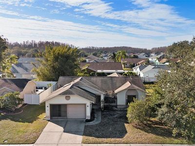 8504 Yearling Ln, New Port Richey, FL, 34653
