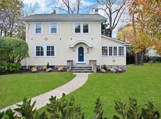 65 Hillcrest Ave, Larchmont, NY 10538