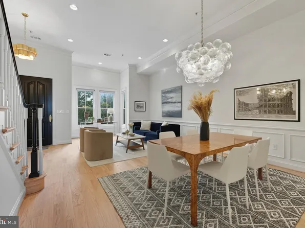 2123 11th St NW, Washington, DC 20001