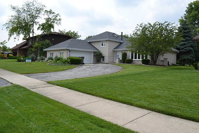 1st image of 13024 E Tanglewood Cir