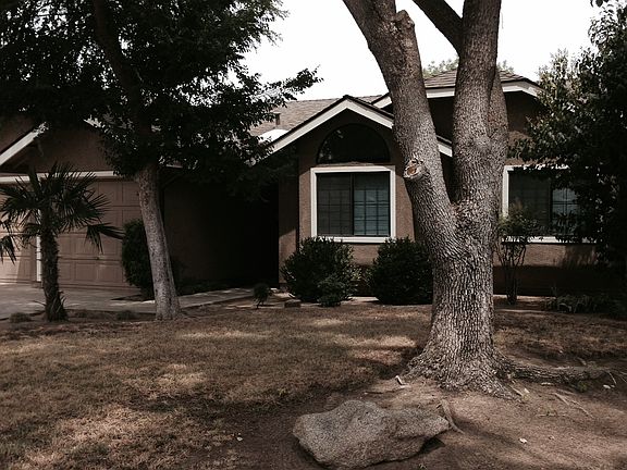 2nd image of 5000 W Hillsdale Ave