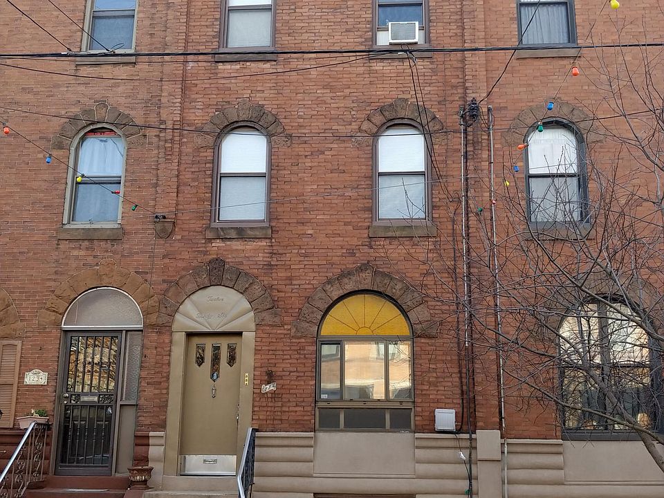 1st image of 1236 Wolf St Floor 2