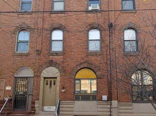 1236 Wolf St FLOOR 1, Philadelphia, PA 19148