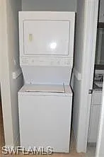 26560 Southern Pines Dr #103 — Photo 18
