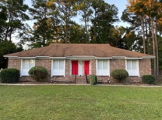 2804 Scotsman Rd #A/B, Columbia, SC 29223