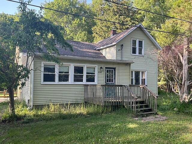 1st image of 6381 146th Ave