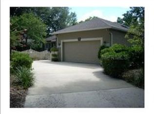 631 Lady Lynn Ct, Oviedo, FL 32765