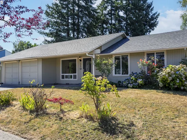 2360 SW 15th St, Gresham, OR 97080