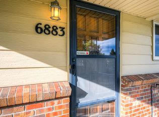 6883 W 69th Ave, Arvada, CO 80003