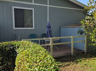 8300 Cherry Ave SPACE 4, Fontana, CA 92335