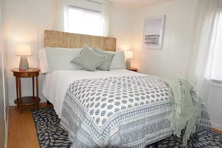 309 S Shore Dr — Photo 5