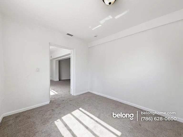 12520 NW 22nd Ct — Photo 14