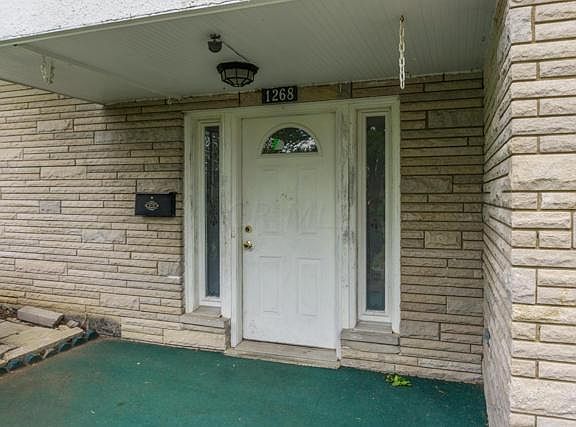 4th image of 1268 Westphal Ave